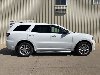 Pre-Owned 2023 Dodge Durango GT