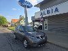 Pre-Owned 2016 Nissan Rogue S