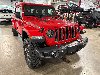 Certified Pre-Owned 2020 Jeep Gladiator Rubicon