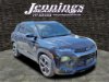 Pre-Owned 2021 Chevrolet Trailblazer RS