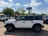 Pre-Owned 2025 Ford Bronco Big Bend