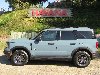 Pre-Owned 2023 Ford Bronco Sport Big Bend