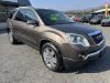 Pre-Owned 2010 GMC Acadia SLT-2