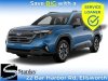 Pre-Owned 2025 Subaru Forester Premium