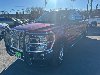 Pre-Owned 2022 Ford F-350 Super Duty XLT