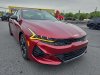 Pre-Owned 2023 Kia K5 GT-Line