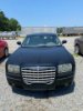 Pre-Owned 2007 Chrysler 300 Touring