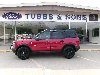 Pre-Owned 2025 Ford Bronco Sport Outer Banks