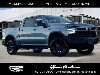 Pre-Owned 2024 Chevrolet Silverado 1500 ZR2