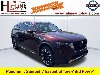 Certified Pre-Owned 2024 MAZDA CX-90 PHEV Premium Plus