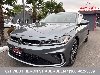Pre-Owned 2025 Volkswagen Jetta 1.5T SE