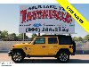Pre-Owned 2018 Jeep Wrangler Unlimited Sahara