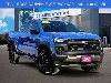 Pre-Owned 2026 Chevrolet Colorado Trail Boss