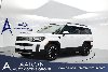 Pre-Owned 2026 Hyundai SANTA FE SEL
