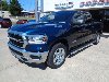 Pre-Owned 2023 Ram 1500 Big Horn