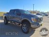 Pre-Owned 2023 Ford F-150 XLT