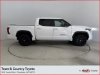 Pre-Owned 2024 Toyota Tundra Limited