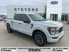 Pre-Owned 2023 Ford F-150 XL