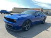 Pre-Owned 2019 Dodge Challenger R/T Scat Pack