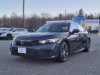 Certified Pre-Owned 2024 Honda Civic Touring