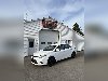 Pre-Owned 2016 Toyota Corolla L