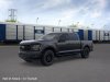 New 2025 Ford F-150 XLT