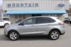Pre-Owned 2024 Ford Edge SE