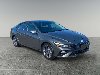Pre-Owned 2025 Hyundai ELANTRA Luxury