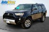 Pre-Owned 2017 Toyota 4Runner TRD Off-Road Premium