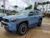 Pre-Owned 2025 Toyota 4Runner TRD Sport Premium