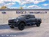 New 2026 Ford F-150 Raptor