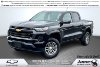 Pre-Owned 2024 Chevrolet Colorado LT