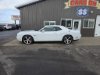 Pre-Owned 2011 Dodge Challenger SRT8 392