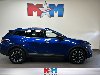 Pre-Owned 2024 Kia Sportage X-Line