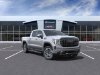 New 2025 GMC Sierra 1500 Denali Ultimate