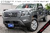 Pre-Owned 2024 Nissan Frontier SV