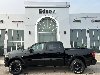Unknown 2026 Ram 1500 Rebel
