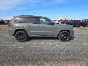 Pre-Owned 2022 Jeep Grand Cherokee WK Laredo X