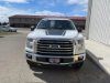 Pre-Owned 2015 Ford F-150 Lariat