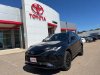 Pre-Owned 2023 Toyota Venza Limited