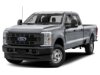 New 2024 Ford F-350 Super Duty Lariat