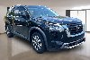 Pre-Owned 2022 Nissan Pathfinder SL