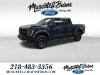 Pre-Owned 2023 Ford F-150 Raptor