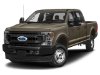 Pre-Owned 2020 Ford F-350 Super Duty XL