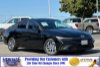 Pre-Owned 2024 Hyundai ELANTRA SEL