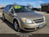 Pre-Owned 2010 Chevrolet Cobalt LT