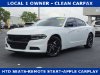 Pre-Owned 2023 Dodge Charger SXT