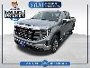 Pre-Owned 2023 GMC Sierra 1500 SLT