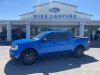 Pre-Owned 2022 Ford Maverick XLT