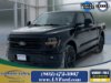 Certified Pre-Owned 2024 Ford F-150 XLT